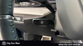 Lamborghini Urus PANO+B&O+HUD+LIFT+AHK - фото 18