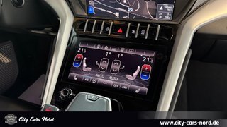 Lamborghini Urus PANO+B&O+HUD+LIFT+AHK - фото 22