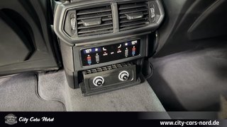 Lamborghini Urus PANO+B&O+HUD+LIFT+AHK - фото 26