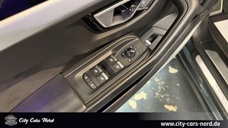 Lamborghini Urus PANO+B&O+HUD+LIFT+AHK - фото 11