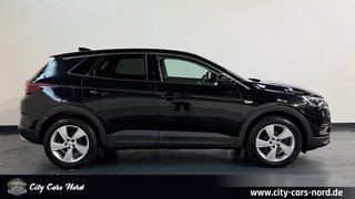Opel Grandland Innovation Aut. PANORAMA+LED+PDC+SHZ - bilder 2