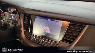 Opel Grandland Innovation Aut. PANORAMA+LED+PDC+SHZ - bilder 12