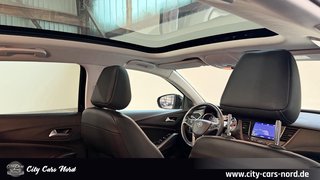 Opel Grandland Innovation Aut. PANORAMA+LED+PDC+SHZ - bilder 14