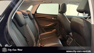 Opel Grandland Innovation Aut. PANORAMA+LED+PDC+SHZ - bilder 15