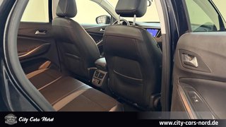 Opel Grandland Innovation Aut. PANORAMA+LED+PDC+SHZ - bilder 16