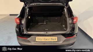 Opel Grandland Innovation Aut. PANORAMA+LED+PDC+SHZ - bilder 17