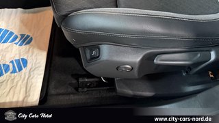 Opel Grandland Innovation Aut. PANORAMA+LED+PDC+SHZ - bilder 21