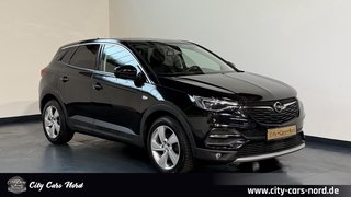 Opel Grandland Innovation Aut. PANORAMA+LED+PDC+SHZ - bilder 3