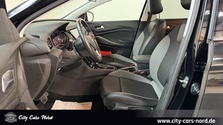 Opel Grandland Innovation Aut. PANORAMA+LED+PDC+SHZ - bilder 23