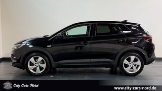 Opel Grandland Innovation Aut. PANORAMA+LED+PDC+SHZ - bilder 25