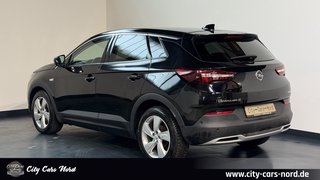 Opel Grandland Innovation Aut. PANORAMA+LED+PDC+SHZ - bilder 26
