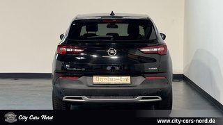 Opel Grandland Innovation Aut. PANORAMA+LED+PDC+SHZ - bilder 27