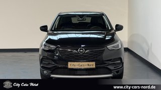 Opel Grandland Innovation Aut. PANORAMA+LED+PDC+SHZ - bilder 4