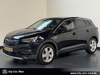 Opel Grandland Innovation Aut. PANORAMA+LED+PDC+SHZ - bilder 6