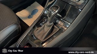 Opel Grandland Innovation Aut. PANORAMA+LED+PDC+SHZ - bilder 9