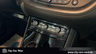 Opel Grandland Innovation Aut. PANORAMA+LED+PDC+SHZ - bilder 10