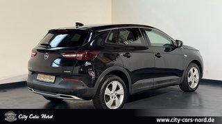 Opel Grandland Innovation Aut. PANORAMA+LED+PDC+SHZ - bilder 1