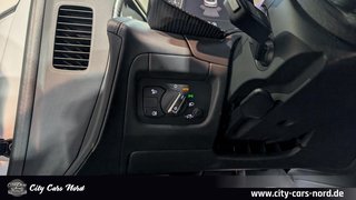 Audi R8 Coupe RWD PERFORMANCE/CARBON/NAPPA/KAMERA - photo 13