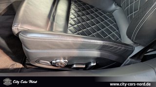 Audi R8 Coupe RWD PERFORMANCE/CARBON/NAPPA/KAMERA - photo 16