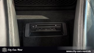 Audi R8 Coupe RWD PERFORMANCE/CARBON/NAPPA/KAMERA - photo 18