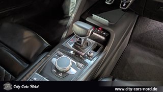 Audi R8 Coupe RWD PERFORMANCE/CARBON/NAPPA/KAMERA - photo 23