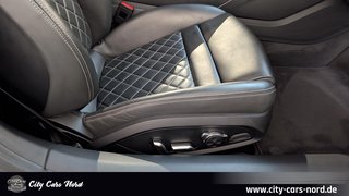 Audi R8 Coupe RWD PERFORMANCE/CARBON/NAPPA/KAMERA - photo 24