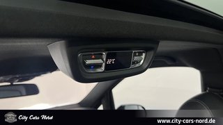 Mercedes-Benz V 250 d NIGHT-EDITION-4M-AMG lang PANO-LED-360° - фото 23