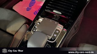 Mercedes-Benz A 250 AMG-LED+PANO+KAMERA+AMBIENTE+WIDE - bilder 21