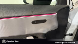 Mercedes-Benz A 250 AMG-LED+PANO+KAMERA+AMBIENTE+WIDE - bilder 11