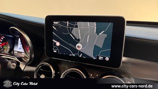 Mercedes-Benz GLC 63 S AMG 4M-360°-GSD-HUD-BURM-KEY.GO-CARBON - фото 18