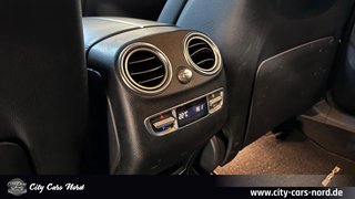 Mercedes-Benz GLC 63 S AMG 4M-360°-GSD-HUD-BURM-KEY.GO-CARBON - фото 22