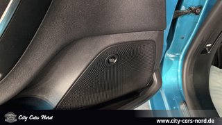 Ford Fiesta Titanium PANO+KAMERA+DAB+B&O+KEYLESS - photo 13