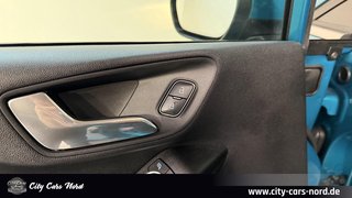 Ford Fiesta Titanium PANO+KAMERA+DAB+B&O+KEYLESS - photo 11