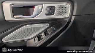 Ford Explorer Platinum Plug-in-Hybrid 4x4 360°+PANO - photo 12