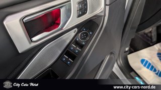 Ford Explorer Platinum Plug-in-Hybrid 4x4 360°+PANO - photo 13
