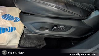 Ford Explorer Platinum Plug-in-Hybrid 4x4 360°+PANO - photo 15