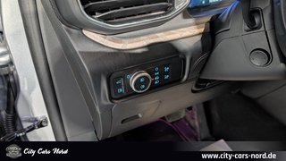 Ford Explorer Platinum Plug-in-Hybrid 4x4 360°+PANO - photo 18