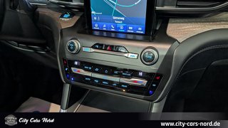 Ford Explorer Platinum Plug-in-Hybrid 4x4 360°+PANO - photo 22