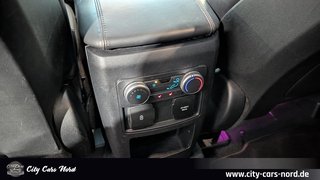 Ford Explorer Platinum Plug-in-Hybrid 4x4 360°+PANO - photo 25
