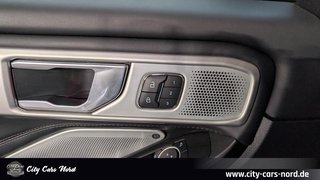 Ford Explorer Platinum Plug-in-Hybrid 4x4 360°+PANO - photo 10