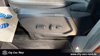 Ford Tourneo Custom 9.SITZ+STD.HZ+KAM - foto 13