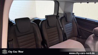 Ford Tourneo Custom 9.SITZ+STD.HZ+KAM - foto 27