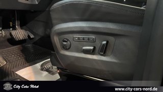 Volkswagen T6 Caravelle  Highline lang 4Motion KAMERA-LED - фото 12