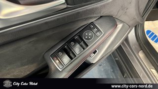 Mercedes-Benz GLA 45 AMG 4Matic BI.XEN+PANO+KAM+NIGHT - foto 12