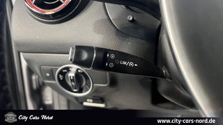 Mercedes-Benz GLA 45 AMG 4Matic BI.XEN+PANO+KAM+NIGHT - foto 15