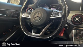 Mercedes-Benz GLA 45 AMG 4Matic BI.XEN+PANO+KAM+NIGHT - foto 16