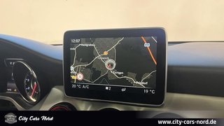 Mercedes-Benz GLA 45 AMG 4Matic BI.XEN+PANO+KAM+NIGHT - foto 17
