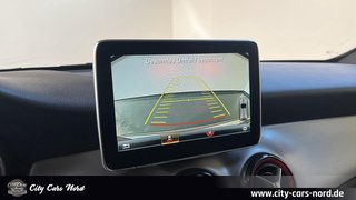 Mercedes-Benz GLA 45 AMG 4Matic BI.XEN+PANO+KAM+NIGHT - foto 18