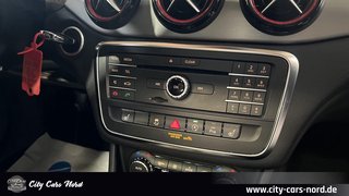 Mercedes-Benz GLA 45 AMG 4Matic BI.XEN+PANO+KAM+NIGHT - foto 19