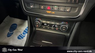 Mercedes-Benz GLA 45 AMG 4Matic BI.XEN+PANO+KAM+NIGHT - foto 20